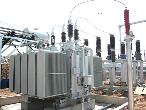 ��׃늹���