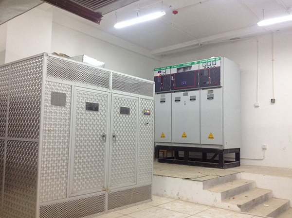 �����´�ꑵخa���޹�˾6