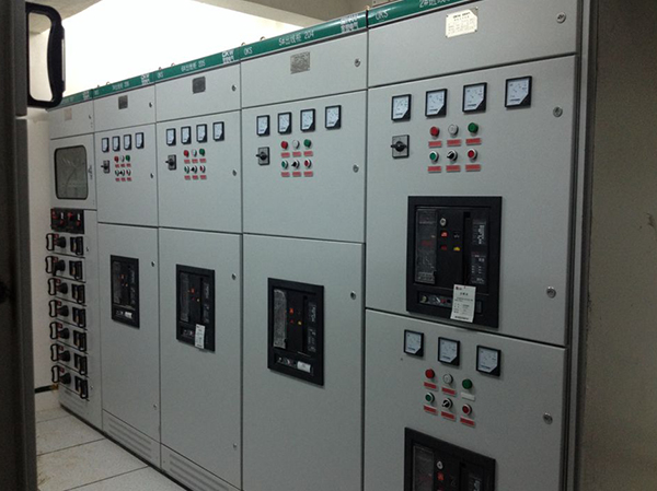 ���dʢ��Է��һ��10kV��늹���