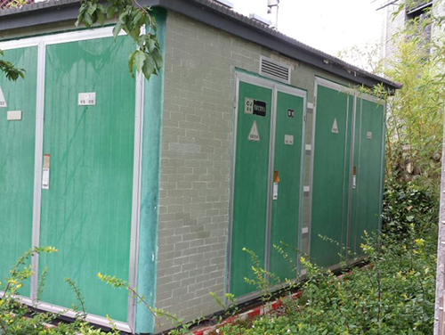 ����ɽˮ�gһ�ڡ�����������늰��b����1