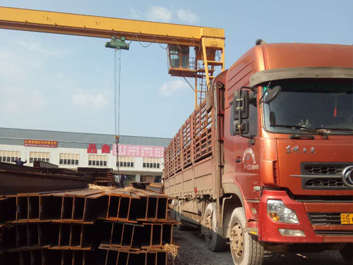 H��䓰l؛�F��